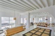 Mykonos Mykonos, Villa 260 m² zu verkaufen in Mykonos Haus kaufen